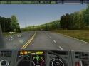 King of the road - Immagine 12
