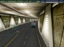 King of the road - Immagine 13