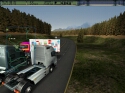 King of the road - Immagine 14