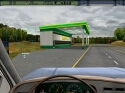 King of the road - Immagine 3