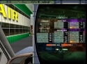 King of the road - Immagine 4
