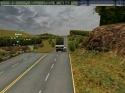 King of the road - Immagine 6