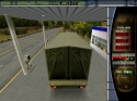 King of the road - Immagine 8