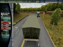 King of the road - Immagine 9