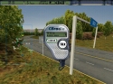King of the road - Immagine 10