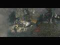 Atrox - Immagine 1