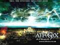 Atrox - Immagine 2