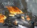 Atrox - Immagine 3