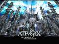 Atrox - Immagine 4