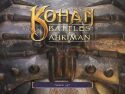 Kohan: Battles of Ahriman - Immagine 1