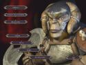 Kohan: Battles of Ahriman - Immagine 2