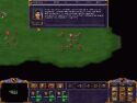 Kohan: Battles of Ahriman - Immagine 11