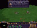 Kohan: Battles of Ahriman - Immagine 12
