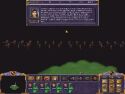 Kohan: Battles of Ahriman - Immagine 13