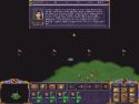 Kohan: Battles of Ahriman - Immagine 14