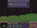 Kohan: Battles of Ahriman - Immagine 15