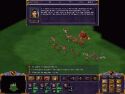 Kohan: Battles of Ahriman - Immagine 16