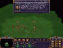 Kohan: Battles of Ahriman - Immagine 17