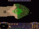 Kohan: Battles of Ahriman - Immagine 18