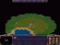 Kohan: Battles of Ahriman - Immagine 20