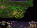 Kohan: Battles of Ahriman - Immagine 21