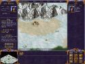 Kohan: Battles of Ahriman - Immagine 22