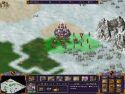 Kohan: Battles of Ahriman - Immagine 23