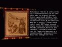 Kohan: Battles of Ahriman - Immagine 24