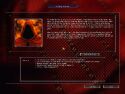 Kohan: Battles of Ahriman - Immagine 25