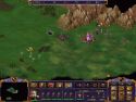 Kohan: Battles of Ahriman - Immagine 26