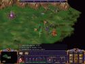 Kohan: Battles of Ahriman - Immagine 27