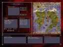 Kohan: Battles of Ahriman - Immagine 4