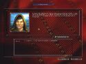 Kohan: Battles of Ahriman - Immagine 5