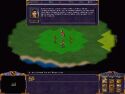 Kohan: Battles of Ahriman - Immagine 6