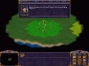 Kohan: Battles of Ahriman - Immagine 7