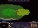 Kohan: Battles of Ahriman - Immagine 8