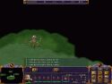 Kohan: Battles of Ahriman - Immagine 9