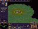 Kohan: Battles of Ahriman - Immagine 10