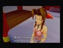 Kingdom Hearts - Immagine 1