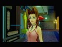 Kingdom Hearts - Immagine 2
