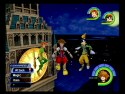 Kingdom Hearts - Immagine 11