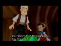 Kingdom Hearts - Immagine 12
