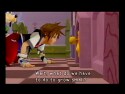 Kingdom Hearts - Immagine 13