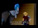 Kingdom Hearts - Immagine 14