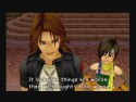Kingdom Hearts - Immagine 15