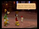 Kingdom Hearts - Immagine 17