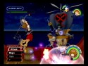 Kingdom Hearts - Immagine 18