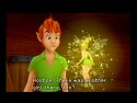 Kingdom Hearts - Immagine 19