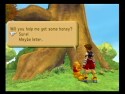 Kingdom Hearts - Immagine 20