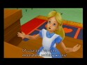 Kingdom Hearts - Immagine 3